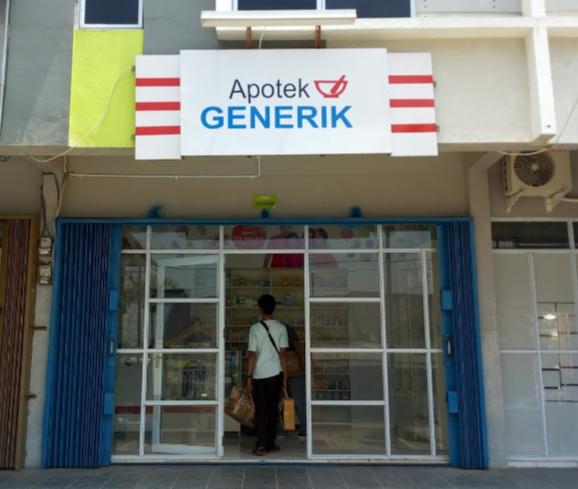 Generik Mc Dermott