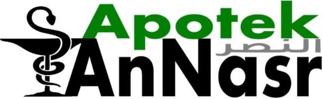 Apotek Annasr