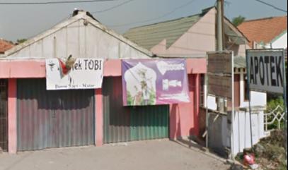 Apotek Tobi