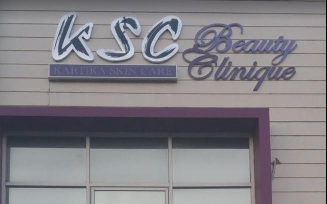 Apotek Kartika Skin Care