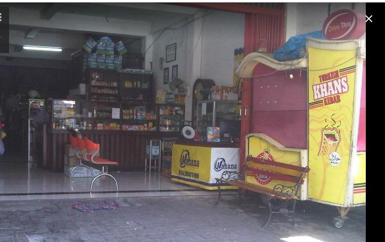 Dwi Retno
