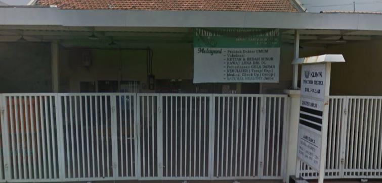 Sidodadi Surabaya