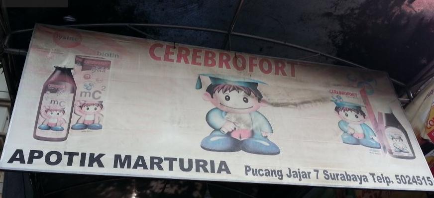 Marturia