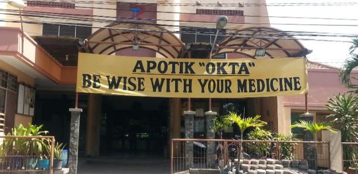 Okta