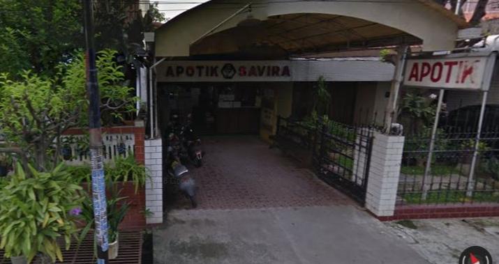Savira Surabaya