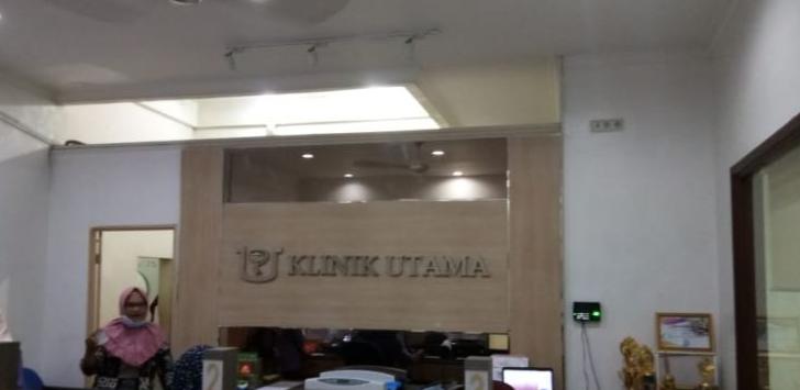 Utama Bangka
