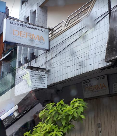 Klinik Neo Derma