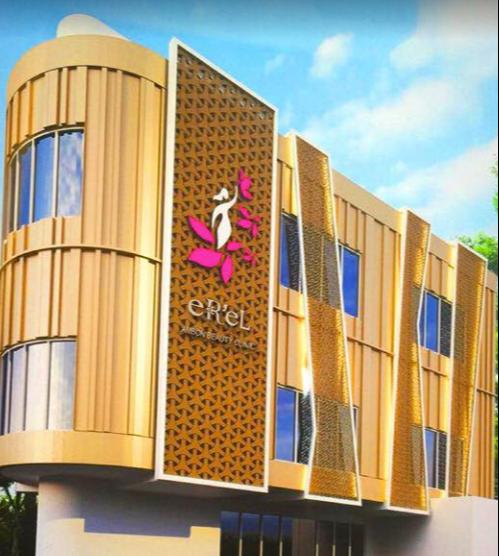 Er’El Beauty Clinic