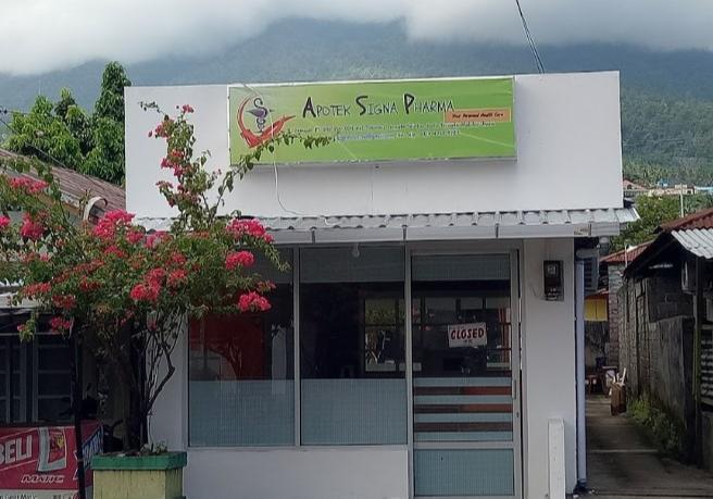 Signa Farma