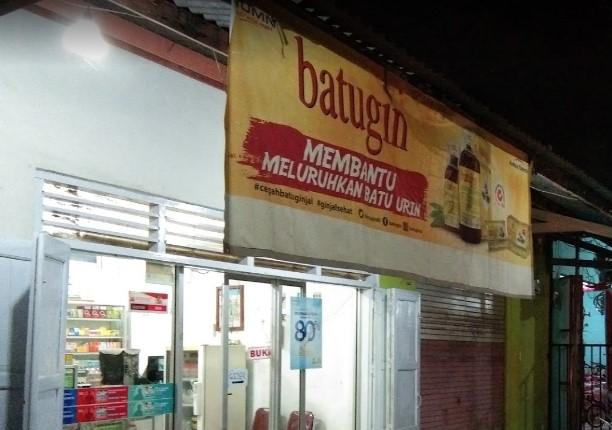 Kairos Farma